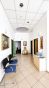 Rent Offices, Offices, Tallerova, Bratislava - Staré Mesto, Slovakia