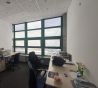 Rent Offices, Offices, Tallerova, Bratislava - Staré Mesto, Slovakia