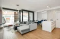 Rent Three bedroom apartment, Three bedroom apartment, Drotárska cesta