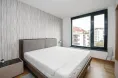 Rent Three bedroom apartment, Three bedroom apartment, Drotárska cesta