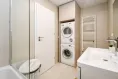Rent Three bedroom apartment, Three bedroom apartment, Drotárska cesta