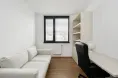 Rent Three bedroom apartment, Three bedroom apartment, Drotárska cesta