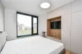 Rent Three bedroom apartment, Three bedroom apartment, Drotárska cesta