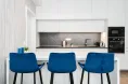 Rent Three bedroom apartment, Three bedroom apartment, Drotárska cesta