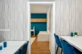 Rent Three bedroom apartment, Three bedroom apartment, Drotárska cesta