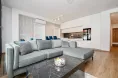 Rent Three bedroom apartment, Three bedroom apartment, Drotárska cesta