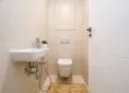 Rent Three bedroom apartment, Three bedroom apartment, Drotárska cesta