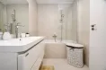 Rent Three bedroom apartment, Three bedroom apartment, Drotárska cesta