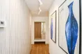 Rent Three bedroom apartment, Three bedroom apartment, Drotárska cesta
