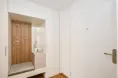 Rent Three bedroom apartment, Three bedroom apartment, Drotárska cesta