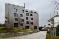 Rent Three bedroom apartment, Three bedroom apartment, Drotárska cesta