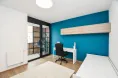 Rent Three bedroom apartment, Three bedroom apartment, Drotárska cesta