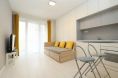 Rent Studio, Studio, Hollého, Bratislava - Staré Mesto, Slovakia