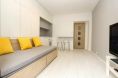 Rent Studio, Studio, Hollého, Bratislava - Staré Mesto, Slovakia