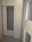 Rent Studio, Studio, Hollého, Bratislava - Staré Mesto, Slovakia