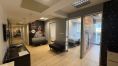 Rent Offices, Offices, Bratislava - Ružinov, Slovakia