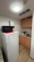 Rent Offices, Offices, Bratislava - Ružinov, Slovakia