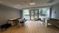 Rent Offices, Offices, Bratislava - Ružinov, Slovakia