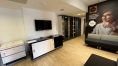 Rent Offices, Offices, Bratislava - Ružinov, Slovakia
