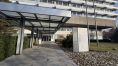 Rent Offices, Offices, Bratislava - Ružinov, Slovakia