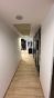 Rent Offices, Offices, Bratislava - Ružinov, Slovakia