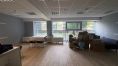 Rent Offices, Offices, Bratislava - Ružinov, Slovakia