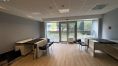 Rent Offices, Offices, Bratislava - Ružinov, Slovakia