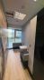 Rent Offices, Offices, Bratislava - Ružinov, Slovakia