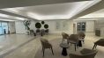Rent Offices, Offices, Bratislava - Ružinov, Slovakia