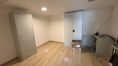 Rent Offices, Offices, Bratislava - Ružinov, Slovakia