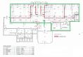Rent Offices, Offices, Bratislava - Ružinov, Slovakia