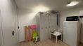 Rent Offices, Offices, Bratislava - Ružinov, Slovakia