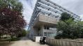 Rent Offices, Offices, Bratislava - Ružinov, Slovakia