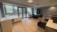 Rent Offices, Offices, Bratislava - Ružinov, Slovakia