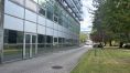 Rent Offices, Offices, Bratislava - Ružinov, Slovakia