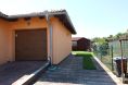 Sale Family house, Family house, Dunajská Streda, Slovakia