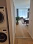 Rent One bedroom apartment, One bedroom apartment, Továrenská, Bratisl