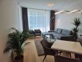Rent One bedroom apartment, One bedroom apartment, Továrenská, Bratisl