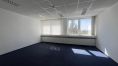 Rent Offices, Offices, Drieňova, Bratislava - Ružinov, Slovakia