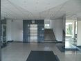 Rent Offices, Offices, Drieňova, Bratislava - Ružinov, Slovakia