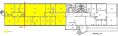 Rent Offices, Offices, Drieňova, Bratislava - Ružinov, Slovakia