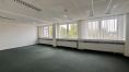 Rent Offices, Offices, Drieňova, Bratislava - Ružinov, Slovakia