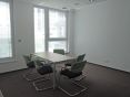 Offices, Košická, Rent, Bratislava - Ružinov, Slovakia