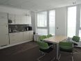 Offices, Košická, Rent, Bratislava - Ružinov, Slovakia