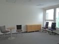 Offices, Košická, Rent, Bratislava - Ružinov, Slovakia