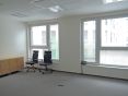 Offices, Košická, Rent, Bratislava - Ružinov, Slovakia
