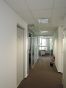Offices, Košická, Rent, Bratislava - Ružinov, Slovakia