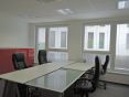 Offices, Košická, Rent, Bratislava - Ružinov, Slovakia