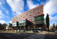 Offices, Košická, Rent, Bratislava - Ružinov, Slovakia