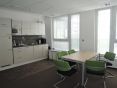 Offices, Košická, Rent, Bratislava - Ružinov, Slovakia